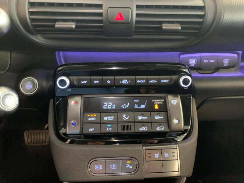 INSTER Trend Line 49kWh r5t42-P3/4-O1/5 - 17