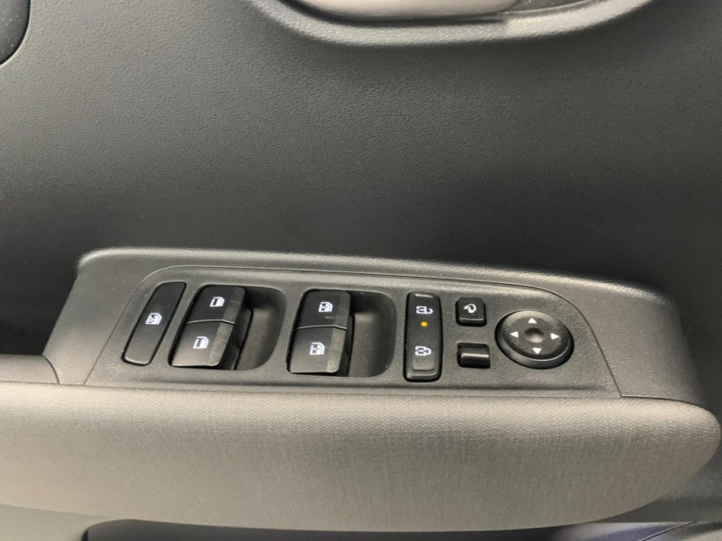 INSTER Trend Line 49kWh r5t42-P3/4-O1/5 - 18