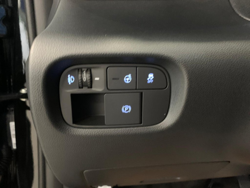 INSTER Trend Line 49kWh r5t42-P3/4-O1/5 - 19