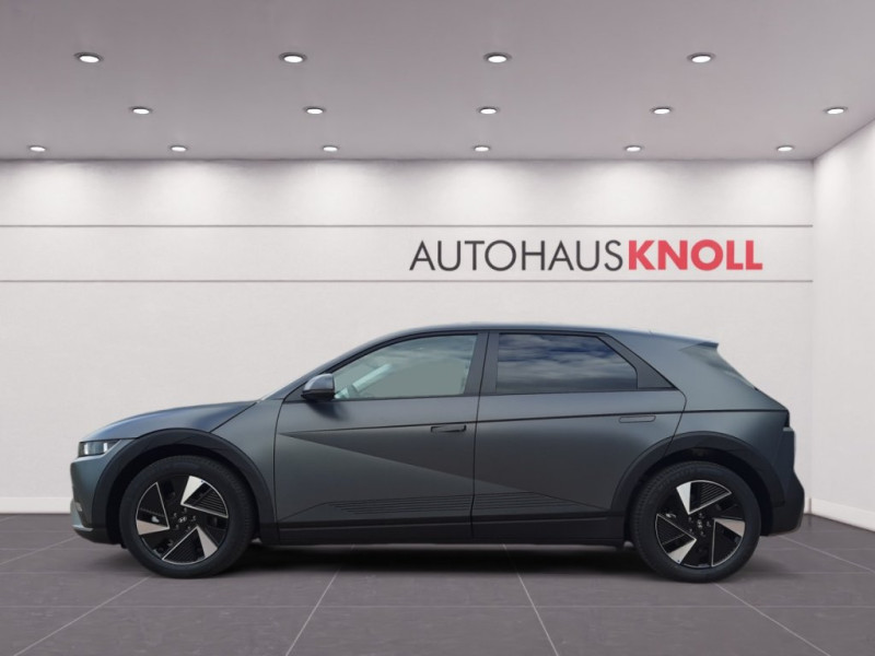 IONIQ 5 GO 84kWh 2WD i5g51-OO1 - 1