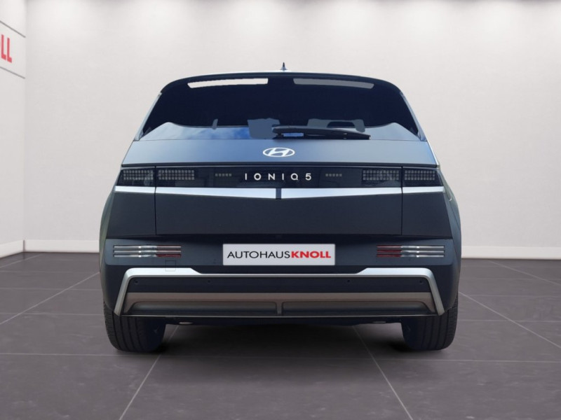 IONIQ 5 GO 84kWh 2WD i5g51-OO1 - 3