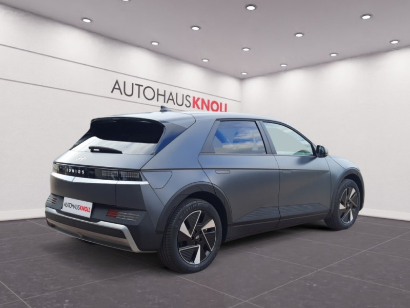 IONIQ 5 GO 84kWh 2WD i5g51-OO1 - 4