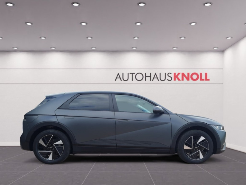 IONIQ 5 GO 84kWh 2WD i5g51-OO1 - 5