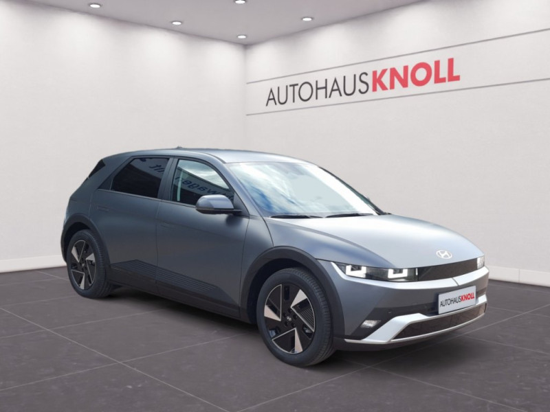 IONIQ 5 GO 84kWh 2WD i5g51-OO1 - 6