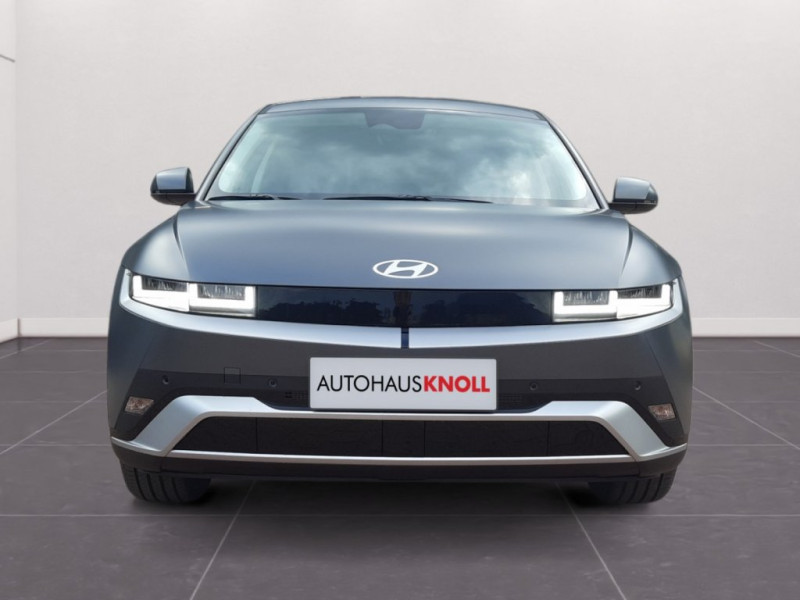 IONIQ 5 GO 84kWh 2WD i5g51-OO1 - 7