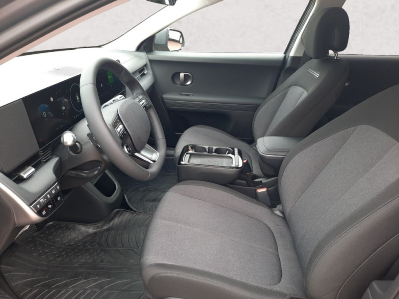 IONIQ 5 GO 84kWh 2WD i5g51-OO1 - 8