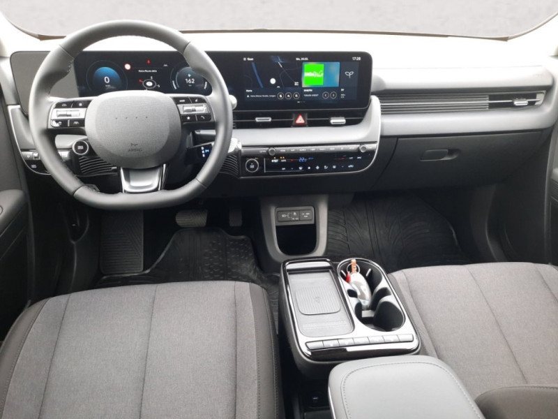 IONIQ 5 GO 84kWh 2WD i5g51-OO1 - 9