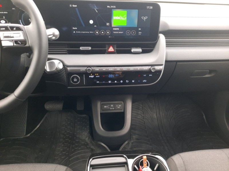 IONIQ 5 GO 84kWh 2WD i5g51-OO1 - 10