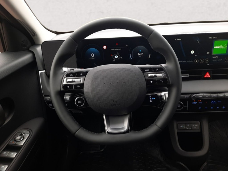 IONIQ 5 GO 84kWh 2WD i5g51-OO1 - 11