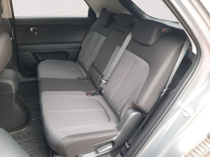 IONIQ 5 GO 84kWh 2WD i5g51-OO1 - 12