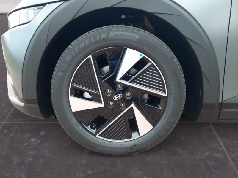 IONIQ 5 GO 84kWh 2WD i5g51-OO1 - 13