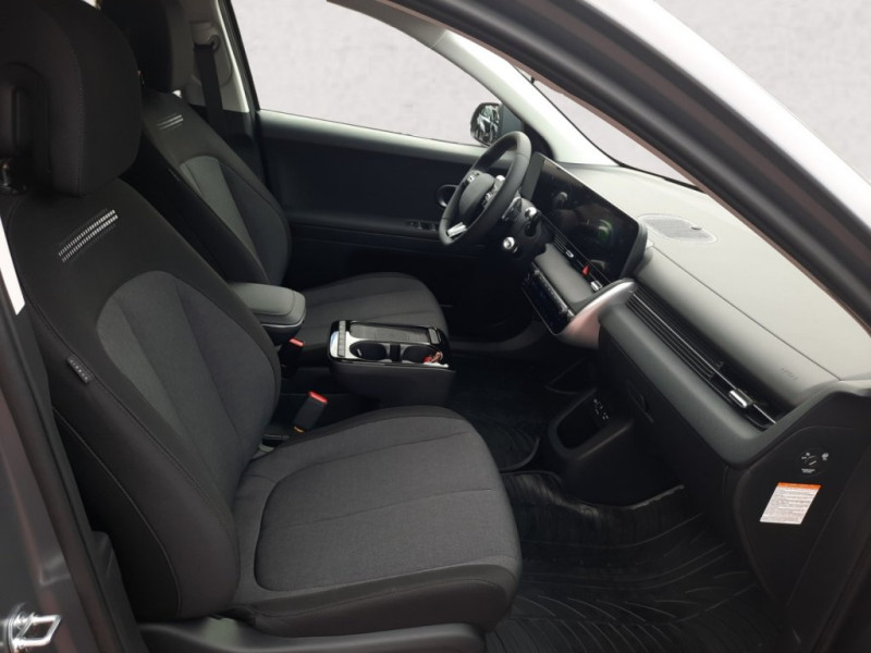 IONIQ 5 GO 84kWh 2WD i5g51-OO1 - 14