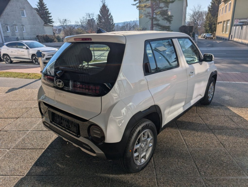 INSTER Smart Line 49kWh r5s42-P1/2-O1 - 4