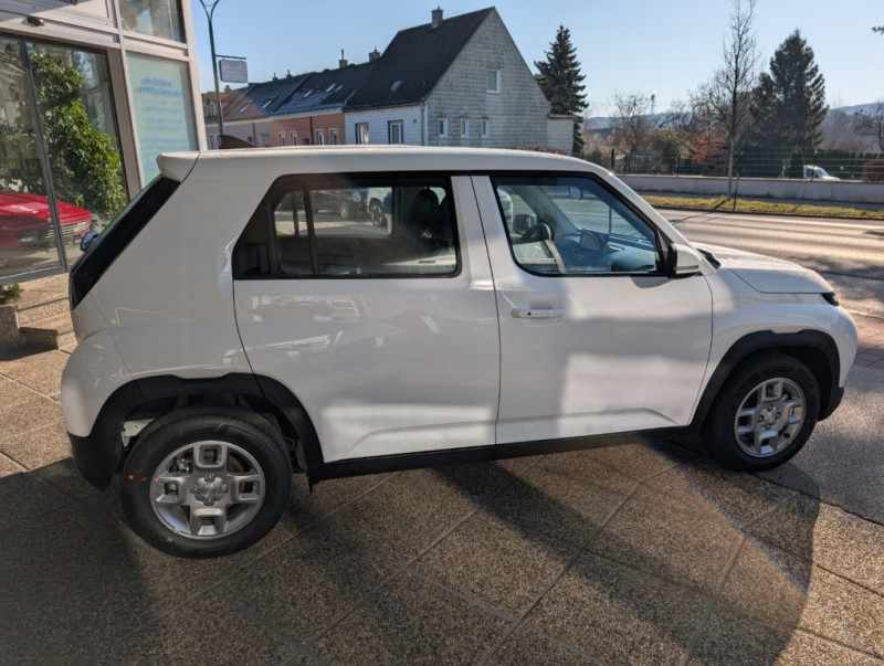 INSTER Smart Line 49kWh r5s42-P1/2-O1 - 5