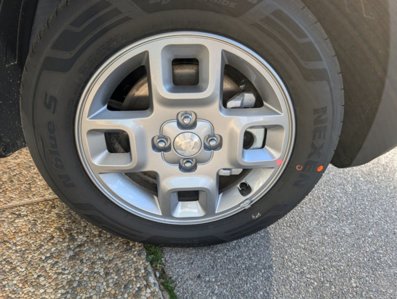 INSTER Smart Line 49kWh r5s42-P1/2-O1 - 7