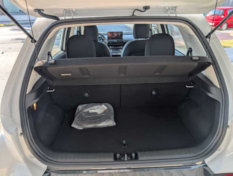 INSTER Smart Line 49kWh r5s42-P1/2-O1 - 8