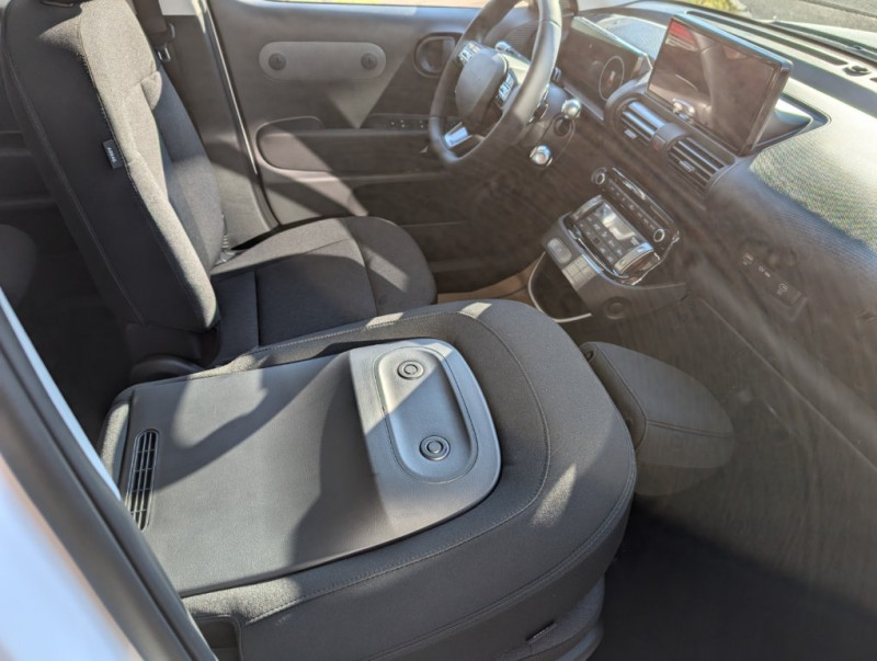 INSTER Smart Line 49kWh r5s42-P1/2-O1 - 9