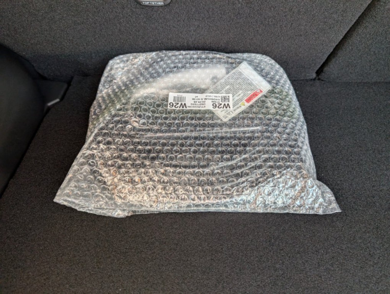 INSTER Smart Line 49kWh r5s42-P1/2-O1 - 10