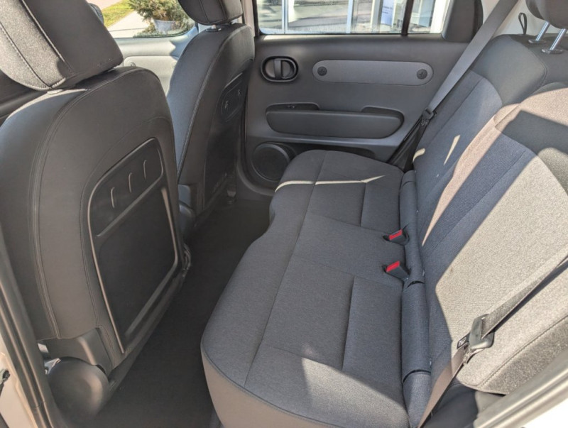 INSTER Smart Line 49kWh r5s42-P1/2-O1 - 11