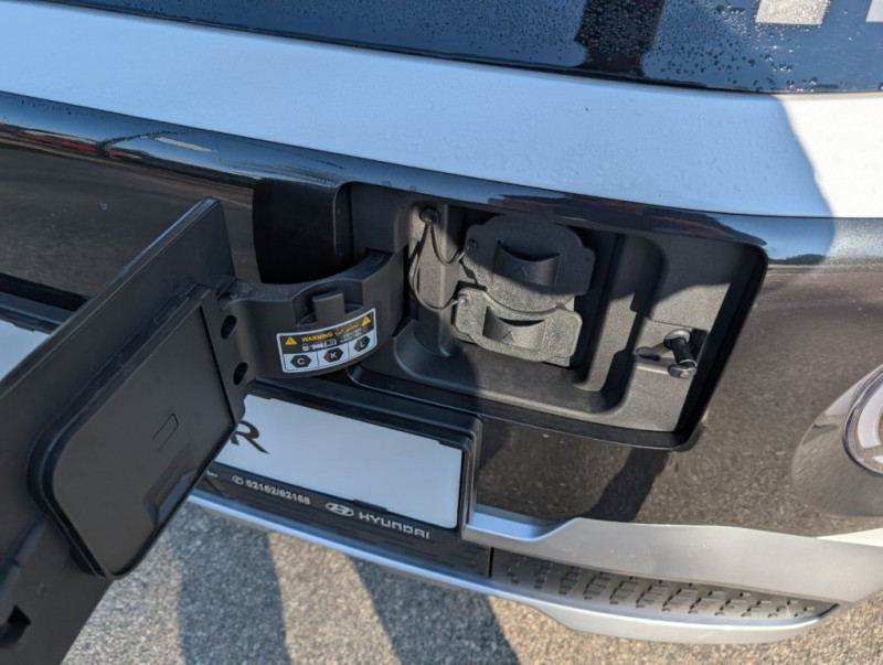 INSTER Smart Line 49kWh r5s42-P1/2-O1 - 13