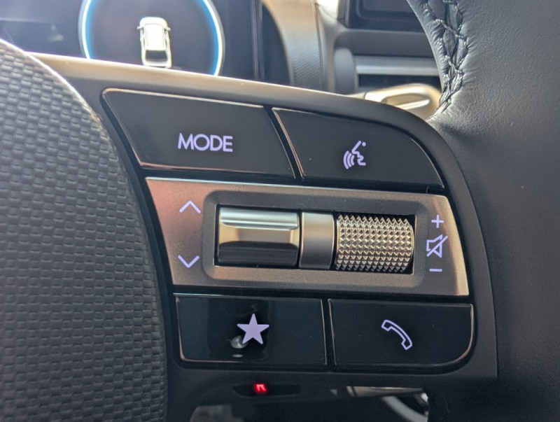 INSTER Smart Line 49kWh r5s42-P1/2-O1 - 15