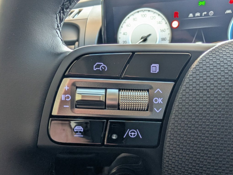 INSTER Smart Line 49kWh r5s42-P1/2-O1 - 16