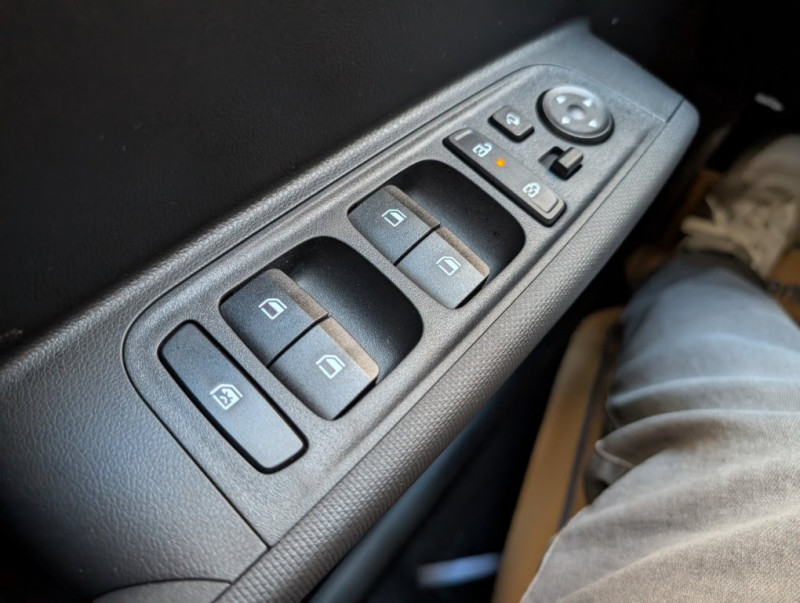 INSTER Smart Line 49kWh r5s42-P1/2-O1 - 17