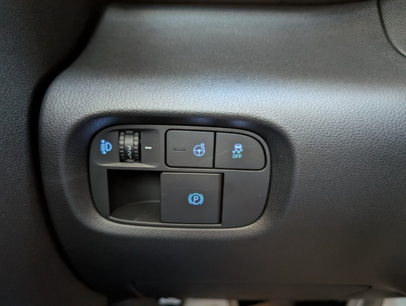 INSTER Smart Line 49kWh r5s42-P1/2-O1 - 18