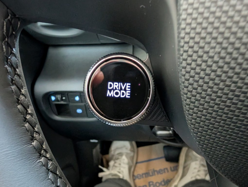 INSTER Smart Line 49kWh r5s42-P1/2-O1 - 19