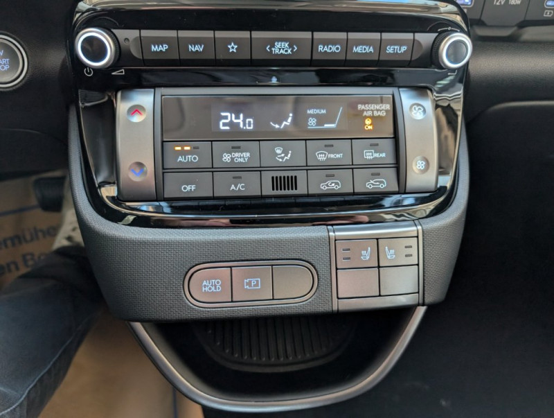 INSTER Smart Line 49kWh r5s42-P1/2-O1 - 20