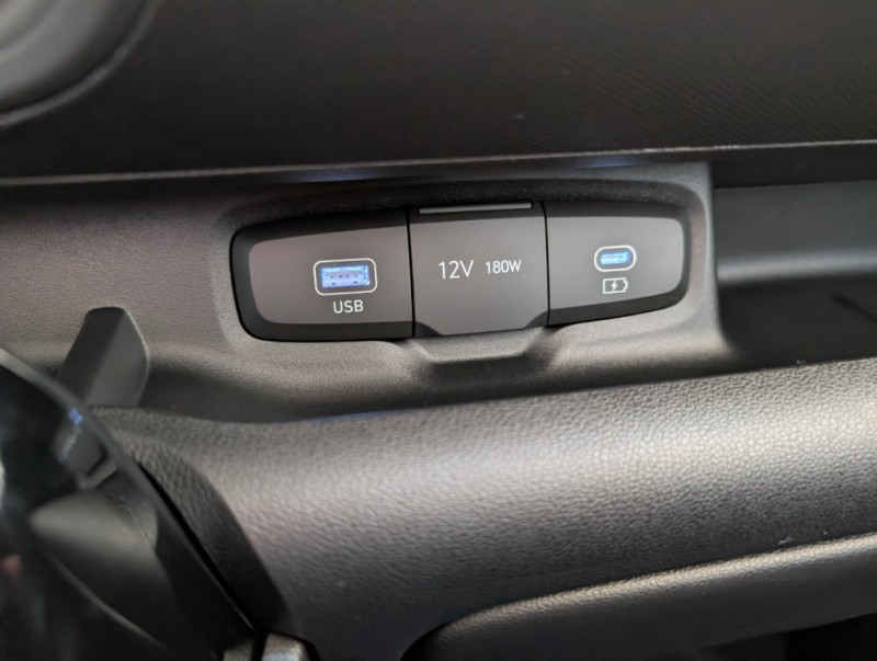 INSTER Smart Line 49kWh r5s42-P1/2-O1 - 23