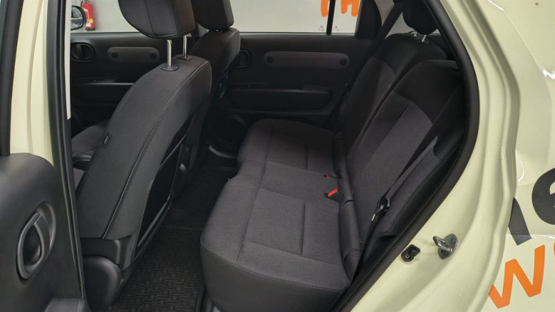INSTER Smart Line 42kWh r5s41-P1-O1 - 1