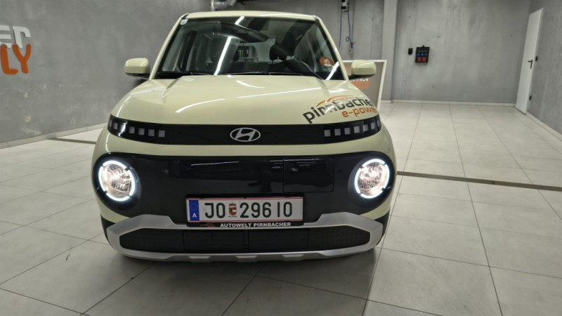 INSTER Smart Line 42kWh r5s41-P1-O1 - 4