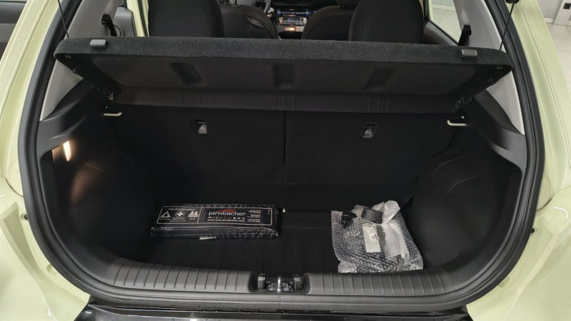 INSTER Smart Line 42kWh r5s41-P1-O1 - 8