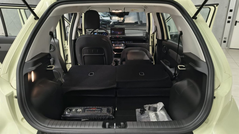 INSTER Smart Line 42kWh r5s41-P1-O1 - 10