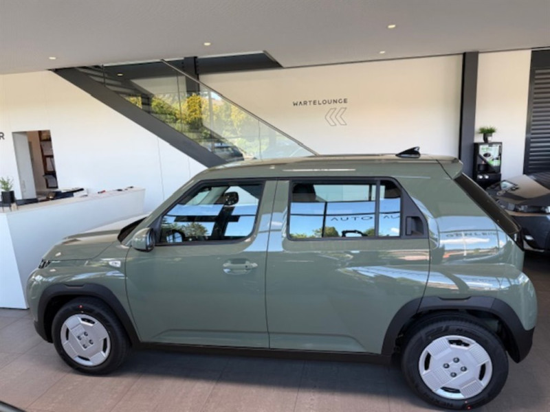 INSTER Smart Line 49kWh r5s42-P1-O1 - 1