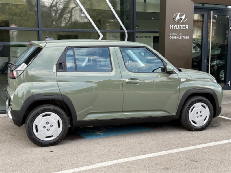 INSTER Smart Line 49kWh r5s42-P1-O1 - 4