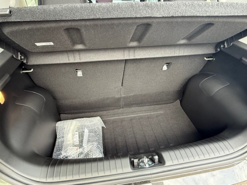 INSTER Smart Line 49kWh r5s42-P1-O1 - 5