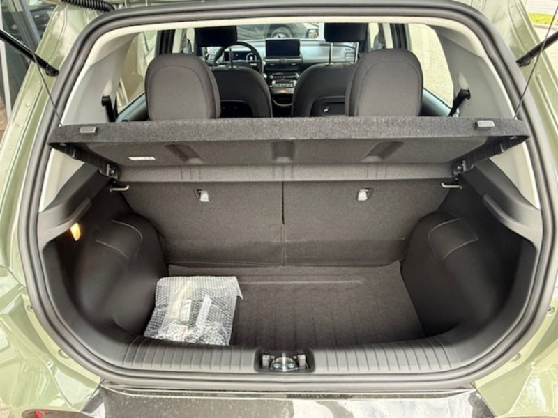 INSTER Smart Line 49kWh r5s42-P1-O1 - 6