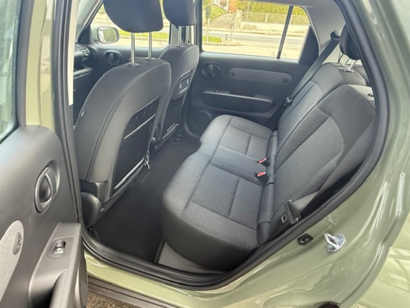 INSTER Smart Line 49kWh r5s42-P1-O1 - 7