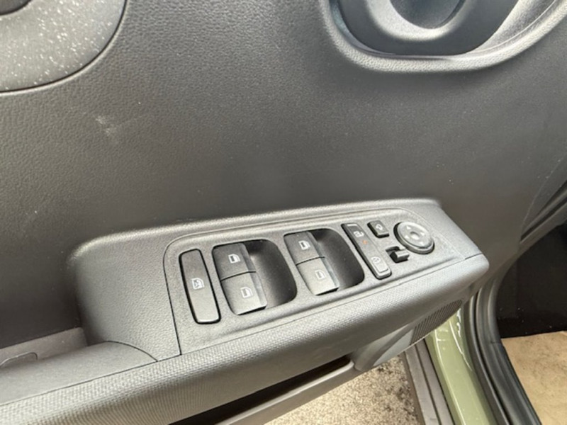 INSTER Smart Line 49kWh r5s42-P1-O1 - 11