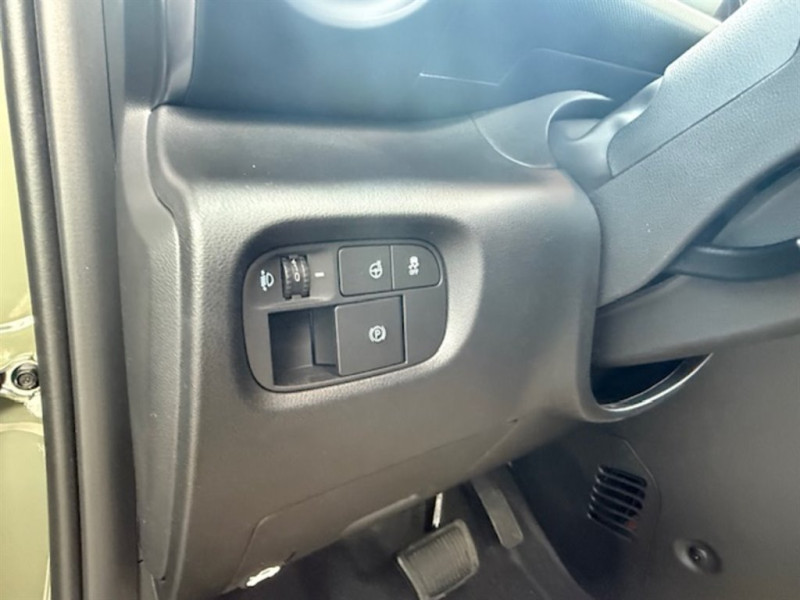 INSTER Smart Line 49kWh r5s42-P1-O1 - 12