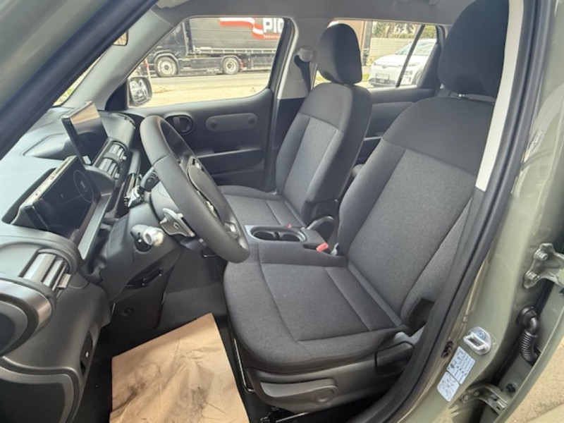 INSTER Smart Line 49kWh r5s42-P1-O1 - 13