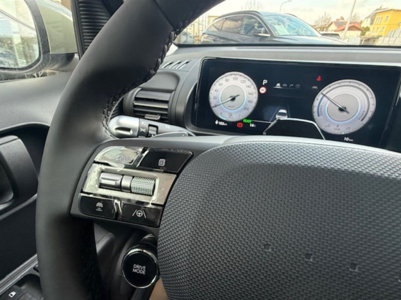 INSTER Smart Line 49kWh r5s42-P1-O1 - 15