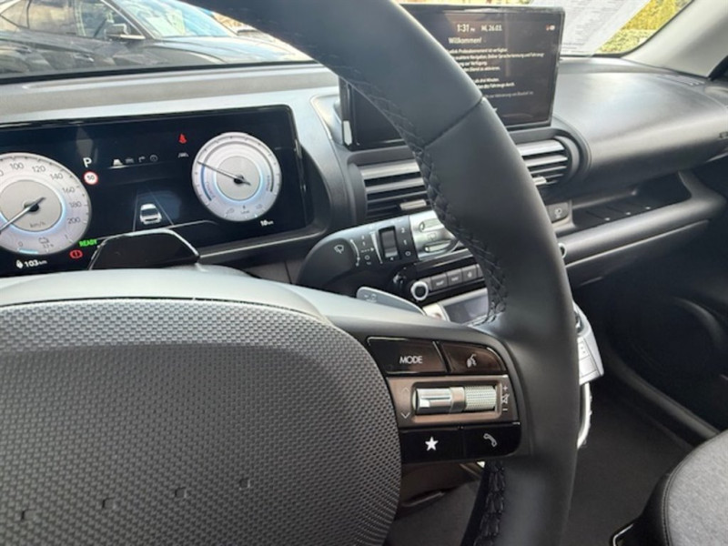 INSTER Smart Line 49kWh r5s42-P1-O1 - 16