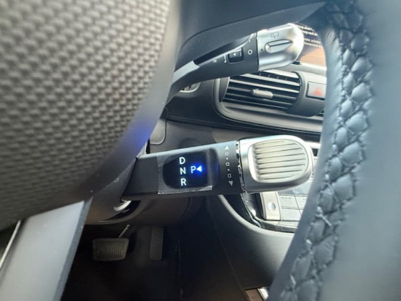 INSTER Smart Line 49kWh r5s42-P1-O1 - 17