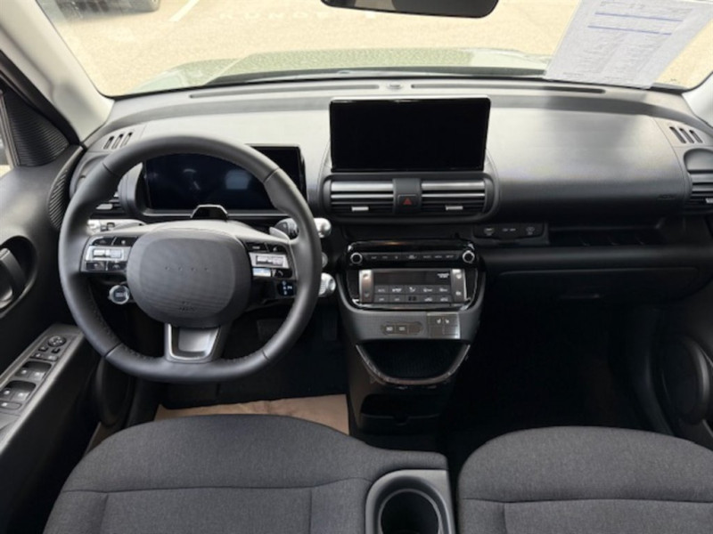 INSTER Smart Line 49kWh r5s42-P1-O1 - 18