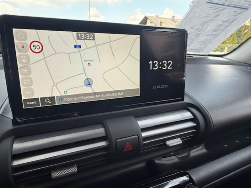 INSTER Smart Line 49kWh r5s42-P1-O1 - 19