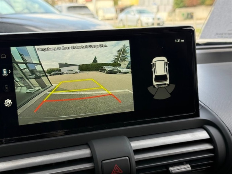 INSTER Smart Line 49kWh r5s42-P1-O1 - 20