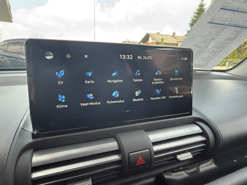 INSTER Smart Line 49kWh r5s42-P1-O1 - 21